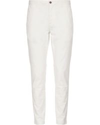 Squad² - Trouser - Lyst