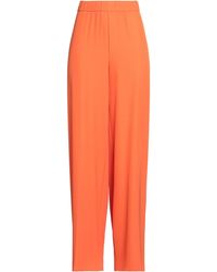 CAMILLA - Trouser - Lyst