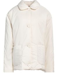 OOF WEAR - Jacket - Lyst