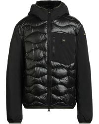 Blauer - Puffer - Lyst