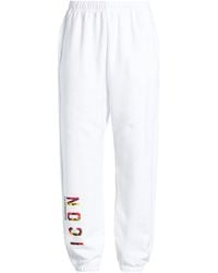 DSquared² - Trouser - Lyst