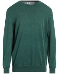 Fedeli - Pullover - Lyst
