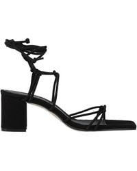 Alohas - Sandals - Lyst
