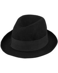 Scha - Hat - Lyst