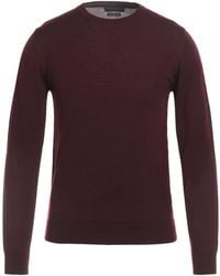 Daniele Fiesoli - Jumper - Lyst