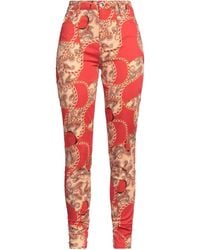 MARCIANO BY GUESS - Trouser - Lyst