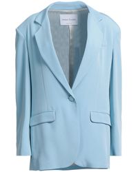 Hebe Studio - Americana - Lyst