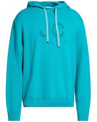 Jacob Cohen - Sweatshirt - Lyst