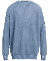 Hangar - Pullover - Lyst