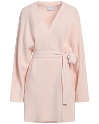 Daniele Fiesoli - Cardigan - Lyst