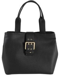 DKNY - Handbag - Lyst