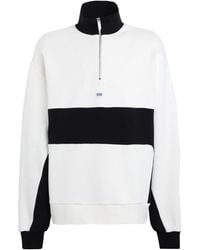 Gcds - Sweatshirt - Lyst