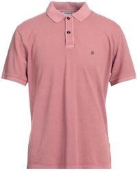 Dondup - Polo - Lyst