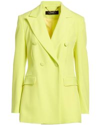 Nora Barth - Blazers - Lyst