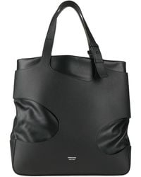 Ferragamo - Handbag - Lyst