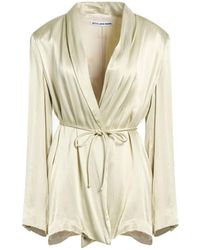 Attic And Barn - Blazers - Lyst