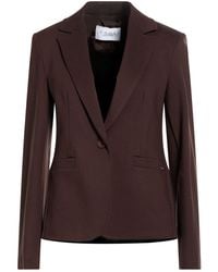 Kaos - Blazer - Lyst