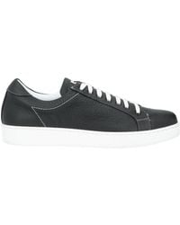 Cerruti 1881 - Trainers - Lyst