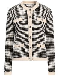 Tory Burch - Rebecas - Lyst