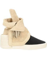 Fear Of God - Ankle Boots - Lyst