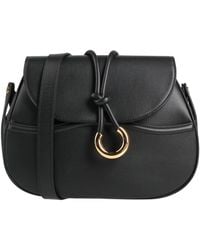 Coccinelle - Cross-Body Bags - Lyst