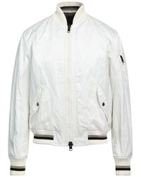 Ermanno Scervino Clothing for Men | Online Sale up to 88% off | Lyst Ermanno Scervino Clothing for Men | Online Sale up to 88% off | Lyst