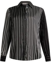 Camicettasnob - Shirts - Lyst