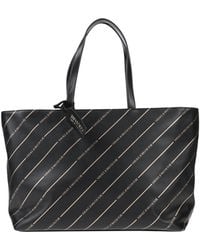 Versace Jeans Couture - Handtaschen - Lyst