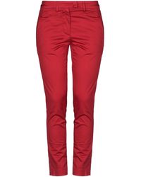 Dondup - Pantalone - Lyst