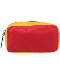 Marni - Neceser - Lyst