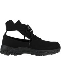 Yohji Yamamoto Shoes for Men - Up to 65% off at Lyst.com