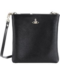 Vivienne Westwood - Cross-body Bag - Lyst