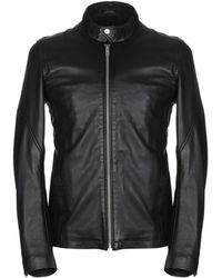 Junk De Luxe Jackets for Men - Lyst.com