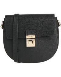 Furla - Bolso Con Bandolera - Lyst