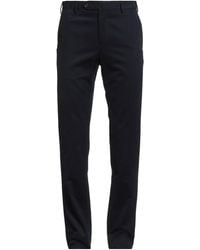 PT Torino - Midnight Pants Cotton - Lyst