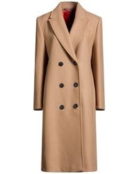MAX&Co. - Abrigo - Lyst