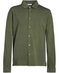 Boglioli - Shirt - Lyst