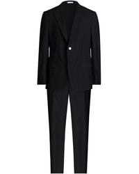 Boglioli - Suit - Lyst