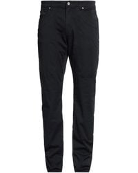 Jeckerson - Trouser - Lyst