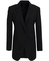 Theory - Blazer - Lyst