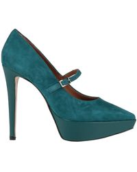 Ovyè - Pumps - Lyst