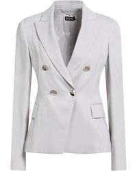 Liu Jo - Blazer - Lyst