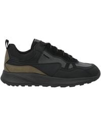 Geox - Sneakers - Lyst