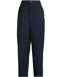 Marni - Trouser - Lyst
