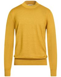 Gran Sasso - Turtlenecks - Lyst