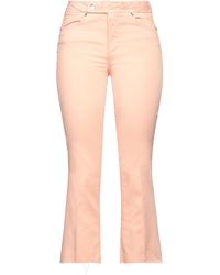Liu Jo - Pants - Lyst