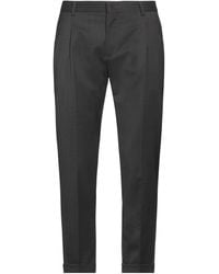 BE ABLE - Trouser - Lyst