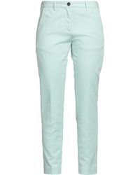 Nine:inthe:morning - Nine - Lyst