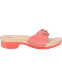 Scholl - Mules & Clogs - Lyst