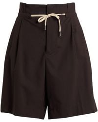 BE ABLE - Shorts & Bermuda Shorts - Lyst